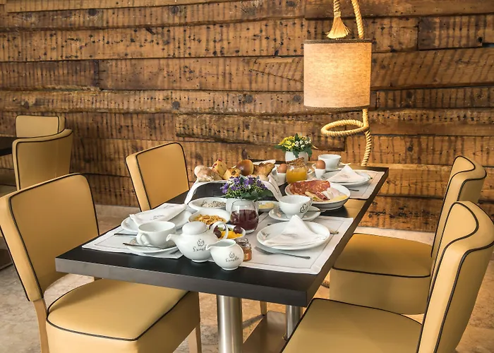 Szálloda Prata Boutique Lisboa