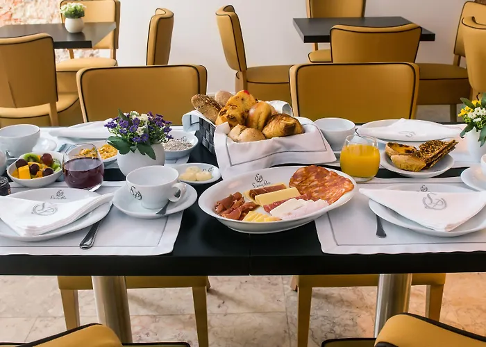 Prata Boutique Lisboa