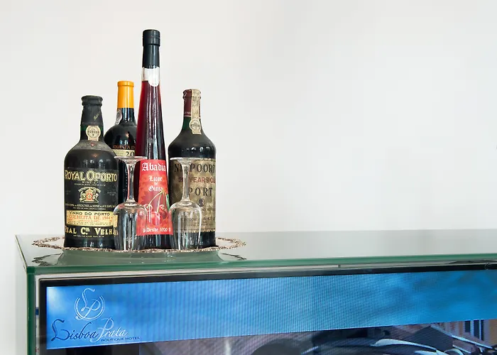 Szálloda Prata Boutique 3*