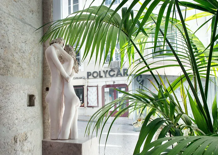 Szálloda Prata Boutique 3*