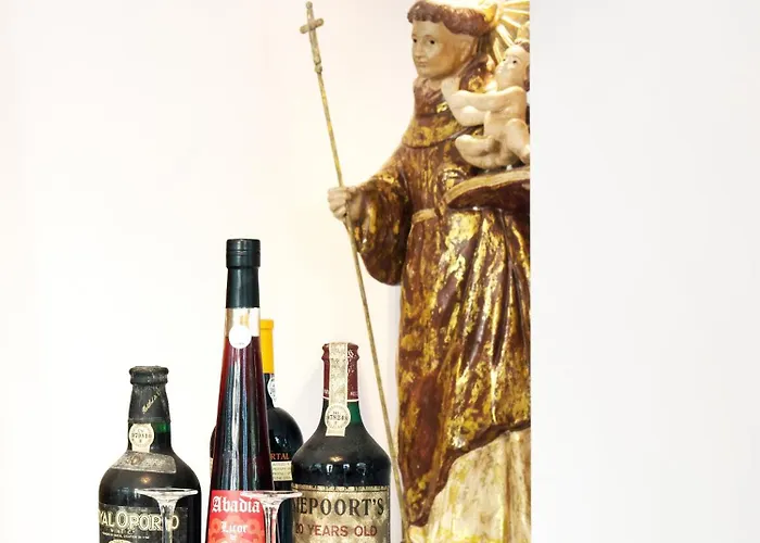 Prata Boutique Szálloda