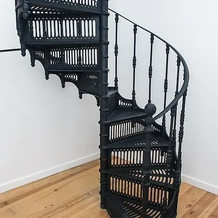 リスボア プラータ