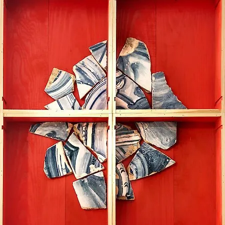 Prata Boutique